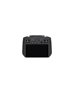 Koop DJI DJI RC Pro bij DroneLand!