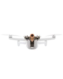 Koop Parrot Parrot Anafi AI bij DroneLand!