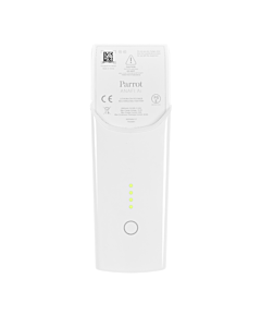 Koop Parrot Parrot ANAFI Ai - Battery bij DroneLand!