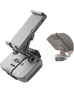 Koop Cynova CYNOVA RC-N1 Tablet Holder For 3