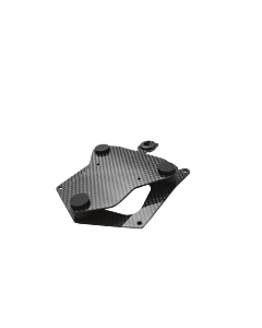 Koop Micasense Micasense DLS2 Mast for DJI M300 bij DroneLand!