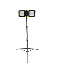 Koop TAB-Lighting TAB-Lighting TAB87722 Tripod  t.b.v. TAB87712 bij DroneLand!