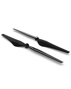 Koop DJI DJI Inspire 1 1345 Self Tightening Propellers (met schroefdraad) op=op bij DroneLand!