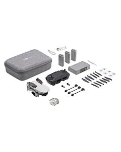 Koop DJI DJI Mini SE - Fly More Combo bij DroneLand!