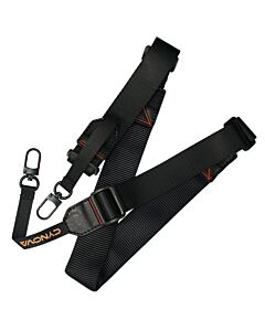 Koop Cynova CYNOVA Multifunctional Shoulder Strap bij DroneLand!