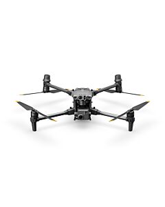 Koop DJI DJI Matrice 30 bij DroneLand!