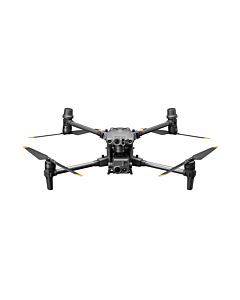 Koop DJI DJI Matrice 30T bij DroneLand!
