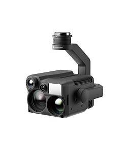 Koop DJI DJI Zenmuse H20N bij DroneLand!