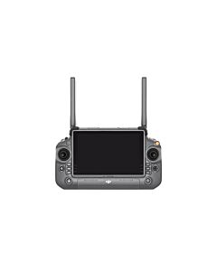 Koop DJI DJI RC Plus bij DroneLand!