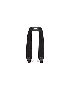 Koop DJI DJI RC Plus Strap and Bracket Kit bij DroneLand!