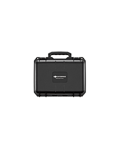 Koop DJI DJI Matrice 30 - BS30 Intelligent Battery Station (EUR) bij DroneLand!