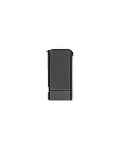 Koop DJI DJI Matrice 30 - TB30 Intelligent Flight Battery (Part 8) bij DroneLand!