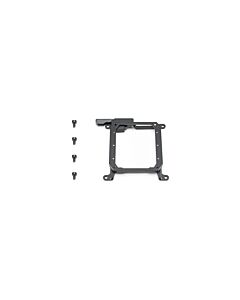 Koop DJI DJI Matrice 30 PSDK Mounting Bracket (M30/M30T) bij DroneLand!
