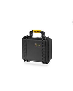 Koop HPRC HPRC 2300 For Autel Evo Nano+ Premium Bundle bij DroneLand!