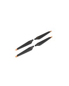 Koop DJI DJI Matrice 30 High Altitude Propeller 1676 (Part 10) (For C2 Compliance) bij DroneLand!