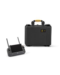 Koop HPRC HPRC 2460 Battery case for 8x tb30 2x wb37 and RC Plus bij DroneLand!
