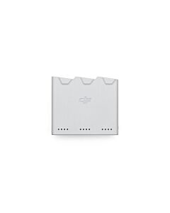 Koop DJI DJI Mini 4 Pro/Mini 3 Series Two-Way Charging Hub bij DroneLand!