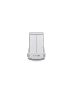 Koop DJI DJI Mini 3 Series Intelligent Flight Battery bij DroneLand!