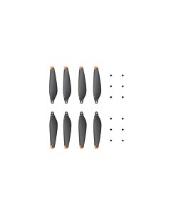 Koop DJI DJI Mini 4 Pro/Mini 3 Pro Propellers bij DroneLand!