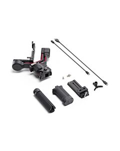 Koop DJI DJI RS3 bij DroneLand!