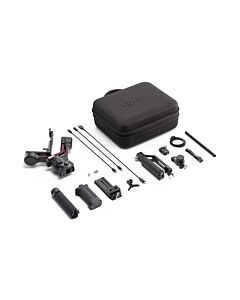 Koop DJI DJI RS3 Combo bij DroneLand!
