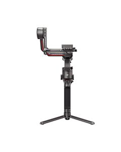 Koop DJI DJI RS3 Pro bij DroneLand!