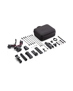 Koop DJI DJI RS3 Pro Combo bij DroneLand!