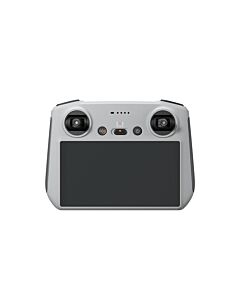 Koop DJI DJI RC bij DroneLand!