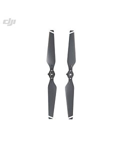 Koop DJI DJI Mavic Pro 8330 propellers (origineel) 1xCW 1xCCW bij DroneLand!