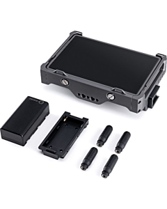 Koop DJI DJI High-Bright Remote Monitor bij DroneLand!
