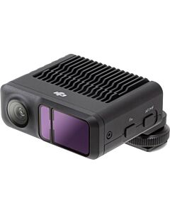 Koop DJI DJI LiDAR Range Finder (RS) bij DroneLand!