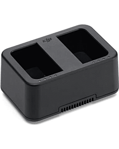 Koop DJI DJI WB37 Battery Charging Hub (USB-C) (WCH3) bij DroneLand!