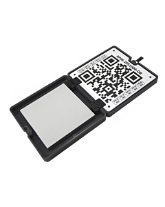Koop Micasense Micasense Calibrated Reflectance Panel 2 bij DroneLand!