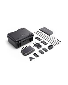Koop DJI DJI Transmission bij DroneLand!