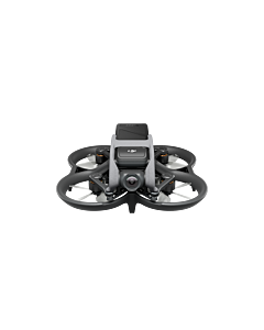 Koop DJI DJI Avata (single unit) bij DroneLand!