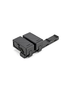 Koop AVSS DJI Avata Fly More Kit bij DroneLand!