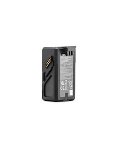 Koop DJI DJI Avata Intelligent Flight Battery bij DroneLand!