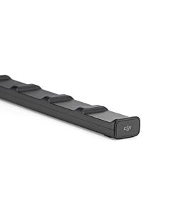 Koop DJI DJI Avata Battery Charging Hub bij DroneLand!