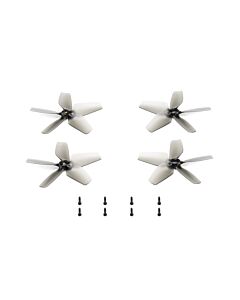 Koop DJI DJI Avata Propellers bij DroneLand!