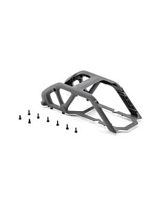 Koop DJI DJI Avata Upper Frame bij DroneLand!