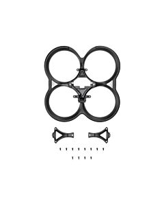 Koop DJI DJI Avata Propellers Guard bij DroneLand!