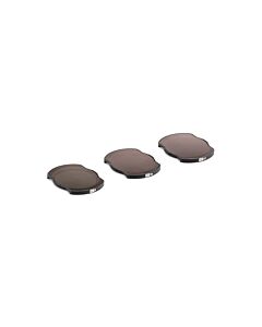 Koop DJI DJI Avata - ND Filters Set (ND8/16/32) bij DroneLand!