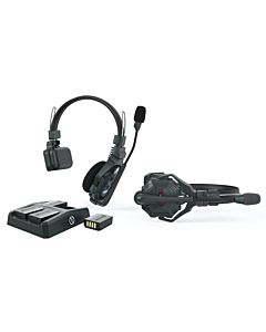 Koop Hollyland HOLLYLAND Solidcom C1-2S bij DroneLand!
