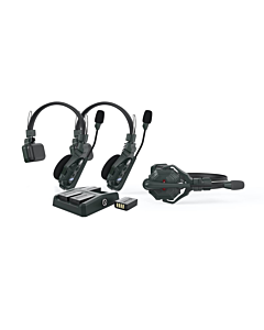 Koop Hollyland HOLLYLAND Solidcom C1-3S bij DroneLand!