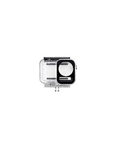 Koop DJI DJI Osmo Action 3 Waterproof Case bij DroneLand!