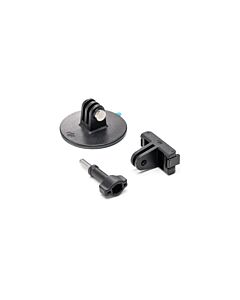 Koop DJI DJI Osmo Action 3 Adhesive Base Kit bij DroneLand!