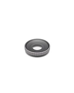 Koop DJI DJI Osmo Action 3 Lens Protective Cover bij DroneLand!