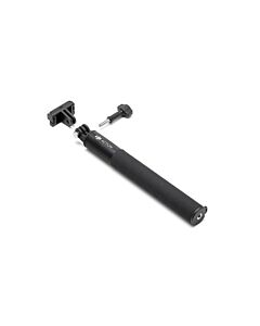 Koop DJI DJI Osmo Action 3 1.5m Extension Rod Kit bij DroneLand!