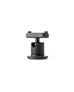 Koop DJI DJI Osmo Magnetic Ball-Joint Adapter Mount bij DroneLand!