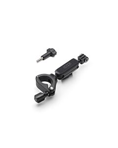 Koop DJI DJI Osmo Action Handlebar Mount bij DroneLand!